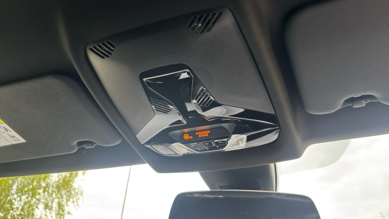 BMW 2 Series M235i xDrive 4dr Step Auto [Pro Pack] Petrol Saloon